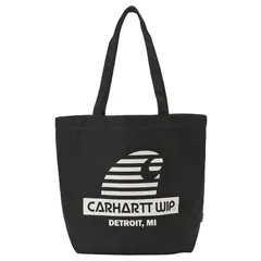 2023年最新】carhartt トートの人気アイテム - メルカリ