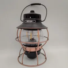 レイルロードランタンLED 20230010のサムネイル