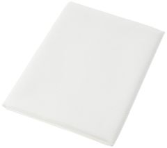 Item thumbnail for item 8f7db401-bcfd-49f0-98f6-b2821a188988