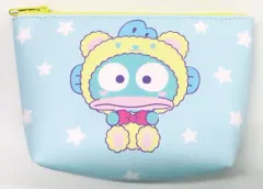 【中古】雑貨 ハンギョドン ポーチ 「サンリオ当りくじ販売機 第7弾」