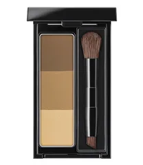 デザイニングアイブロウ3D / EX / 2.2g