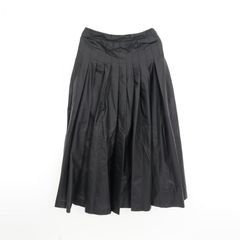 THOM BROWNE トムブラウン スカート