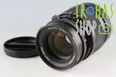 ハッセルブラッド  Sonnar T* CF 150mm F4 超美品 作例あり ハッセルブラッドのゾナーC150mmレンズを使った感想と作例