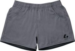 Item thumbnail for item 656377ff-3968-4b94-a1ed-4db7caf7d55f