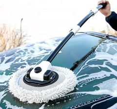 Item thumbnail for item a73a7dad-2747-4adc-8cd4-967d0dbbb8f5