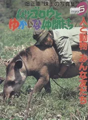 当時物 1970年代 昭和レトロ 日本製 ぬいぐるみ ふたごの