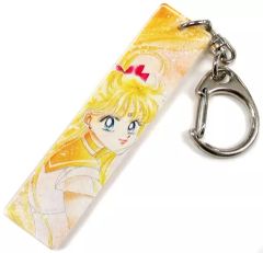 美少女戦士セーラームーン展 アクリルスティックキーホルダー セーラー 