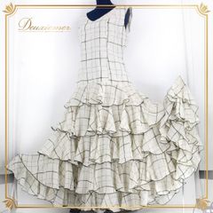 Item thumbnail for item ed95872e-3017-4c51-a230-8eb0d4a2df68