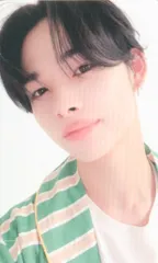 ENHYPEN NIKI 2023 GGU GGU PACKAGE