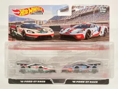 【特価】ホットウィール 5パック レッドブル F1 TH セット Amazon.co.jp: ホットウィール(Hot Wheels) モンスタートラック