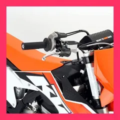 KTM EXC リアのみ mqdefault.jpg