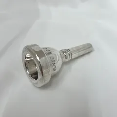 2025年最新】トロンボーン マウスピース 細管の人気アイテム