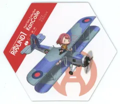 2025年最新】艦これ ラウンドワン くじの人気アイテム - メルカリ