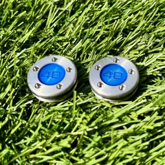 超希少品 カリフォルニア2012 デルマー 純正カスタム仕様 ヘイビアーモデル青 2025年最新】scotty cameron カリフォルニア デルマーの人気