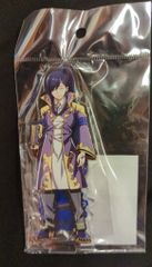 Dies irae PANTHEON ディエス アクリルスタンド ラインハルト - メルカリ