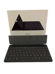 2025年最新】ipad pro 10.5 キーボードの人気アイテム - メルカリ