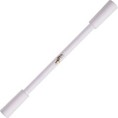 Item thumbnail for item 4d3da4a8-064a-42bf-be4c-e0a312fbfa08