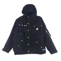 希少　mindseeker マインドシーカー　MA1 ボンバー　ジャケット　黒 希少 mindseeker マインドシーカー MA1 ボンバー ジャケット 黒