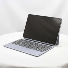 2025年最新】ideapad duet 370の人気アイテム - メルカリ
