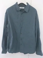 ◎green label relaxing グリーンレーベル UNITED ARROWS シャツ P 03591 【1206010003591】