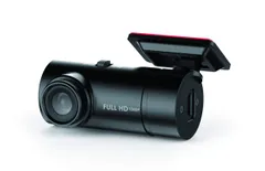 ヒューレットパッカード (hp) 200万画素 f870g専用リアカメラRC3 Sony製センサー搭載 360度回転可能 [02.f870g専用リアカメラ(RC3)]