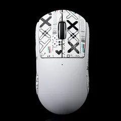 2023年最新】logitech g pro wireless mouse lightspeed ロジテック