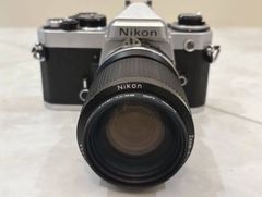 Item thumbnail for item 44bb46ea-a236-4ead-9859-826838354284