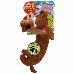 Item thumbnail for item c7db95b2-a5fb-4f01-8017-4b6b06d21901