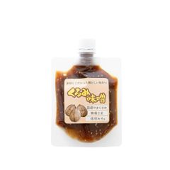 YA-02　　くるみ味噌　130g