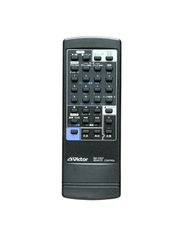 保証付】シャープ SHARP オーディオ 純正リモコン