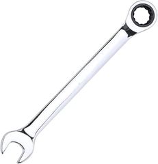 Item thumbnail for item fe6aabaa-acf5-4dfe-973a-e2e1f99c9cab