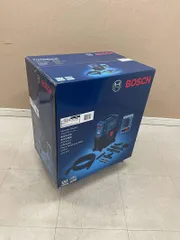 2025年最新】BOSCH(ボッシュ) マルチクリーナー GAS10の人気アイテム