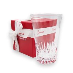 Item thumbnail for item 03cb9eef-9085-46af-bde2-d434d31e5660