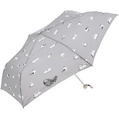 Item thumbnail for item 7499dfb3-c89f-499c-af8d-8f5b4e0c9e6f