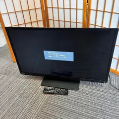 美品　東芝　レグザ　32S10　液晶テレビ　miniB-CAS & リモコン付き 美品 東芝 レグザ 32S10 液晶テレビ miniB-CAS & リモコン付き