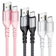 2023年最新】type-c to type-c cable usb 3.1 g2 with e-markerの人気