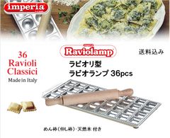 Item thumbnail for item 7bd43d9b-ea33-4866-b503-be88d5c5567f