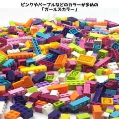 Item thumbnail for item 4645d6f9-aa1f-4ec1-844a-a3c69d631f30