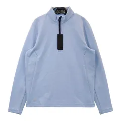 2025年最新】Reysonの人気アイテム - メルカリ