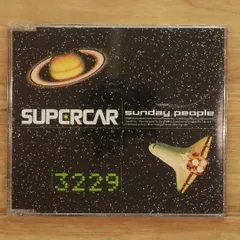 2025年最新】スーパーカー レコードの人気アイテム - メルカリ