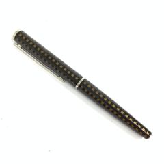23505✨ルイヴィトン ボールペン ジェットラック ダミエ アンディゴブルー 23505✨ルイヴィトン ボールペン ジェットラック ダミエ アンディゴ