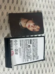 TREASURE(トレジャー) TRUZ 特典 トレカ フォトカード トレカ ハルト(HARUTO・渡辺 温斗)