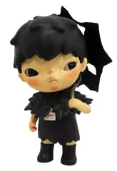 【中古】トレーディングフィギュア Fallen Angel 「POPMART HIRONO City of Mercy シリーズ」