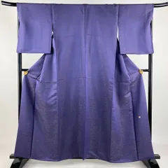 2025年最新】久保田一竹の人気アイテム - メルカリ