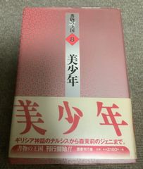 ピカソマイフレンド フォトドキュメント ロベルト オテロ (著