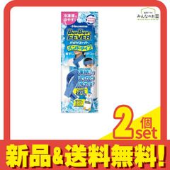 Item thumbnail for item fcde3a05-401e-41a7-886e-1a80699620b0