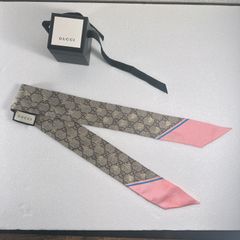 ポケモンカード R団のニューラ 003/P 未剥がし 未開封 - メルカリ