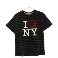 2026年最新】 Number (n)ine tシャツ i loveの人気アイテム - メルカリ