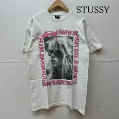 2025年最新】STUSSY ローラの人気アイテム - メルカリ