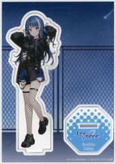 プロセカ ZOZOTOWN 星乃一歌 グッズセット - メルカリ